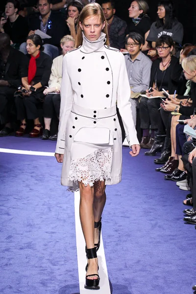 Look 20